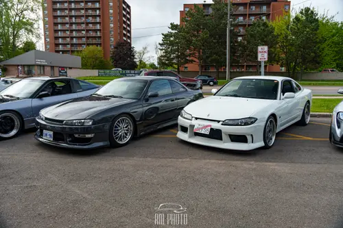 2025 Wismer Media x OKTire photo 239